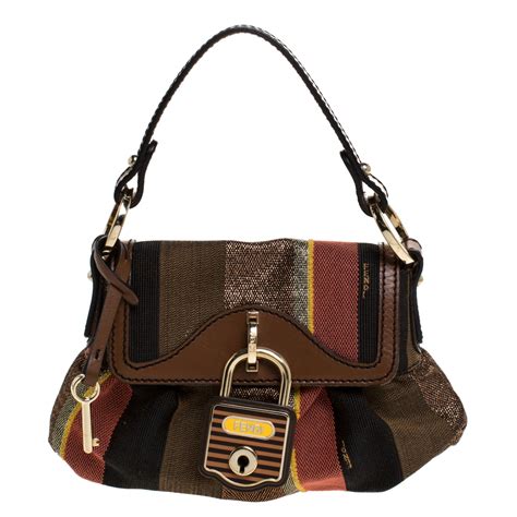 limited edition fendi|Fendi handbags sale.